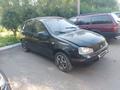 ВАЗ (Lada) Kalina 1119 2008 годаүшін590 000 тг. в Павлодар – фото 11