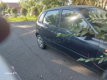 ВАЗ (Lada) Kalina 1119 2008 года за 590 000 тг. в Павлодар – фото 14
