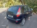 ВАЗ (Lada) Kalina 1119 2008 годаүшін590 000 тг. в Павлодар – фото 17