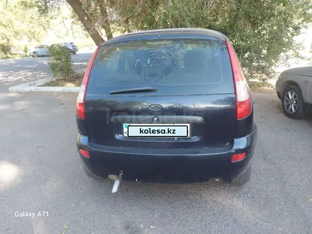 ВАЗ (Lada) Kalina 1119 2008 года за 590 000 тг. в Павлодар – фото 18