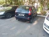 ВАЗ (Lada) Kalina 1119 2008 годаүшін590 000 тг. в Павлодар