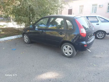 ВАЗ (Lada) Kalina 1119 2008 года за 590 000 тг. в Павлодар – фото 20