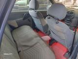 ВАЗ (Lada) Kalina 1119 2008 годаүшін590 000 тг. в Павлодар – фото 3