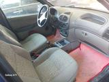 ВАЗ (Lada) Kalina 1119 2008 годаүшін590 000 тг. в Павлодар – фото 4