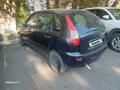 ВАЗ (Lada) Kalina 1119 2008 годаүшін590 000 тг. в Павлодар – фото 6