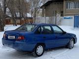 Daewoo Nexia 2013 годаfor1 470 000 тг. в Астана – фото 2