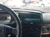 Volkswagen Golf 1996 года за 2 150 000 тг. в Алматы – фото 4