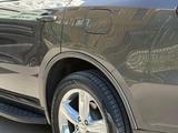 Dodge Durango 2019 годаүшін17 000 000 тг. в Астана – фото 2