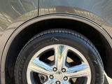 Dodge Durango 2019 годаүшін17 000 000 тг. в Астана – фото 3