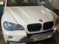 BMW X5 2007 года за 8 500 000 тг. в Уральск