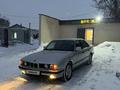 BMW 520 1992 годаүшін1 350 000 тг. в Астана – фото 7