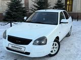 ВАЗ (Lada) Priora 2172 2013 годаfor1 950 000 тг. в Уральск