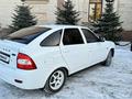 ВАЗ (Lada) Priora 2172 2013 годаүшін1 950 000 тг. в Уральск – фото 2