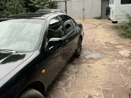 Nissan Maxima 1995 года за 1 900 000 тг. в Алматы – фото 3