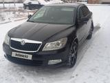 Skoda Octavia 2013 годаүшін4 400 000 тг. в Атырау