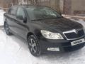 Skoda Octavia 2013 года за 4 200 000 тг. в Атырау – фото 2