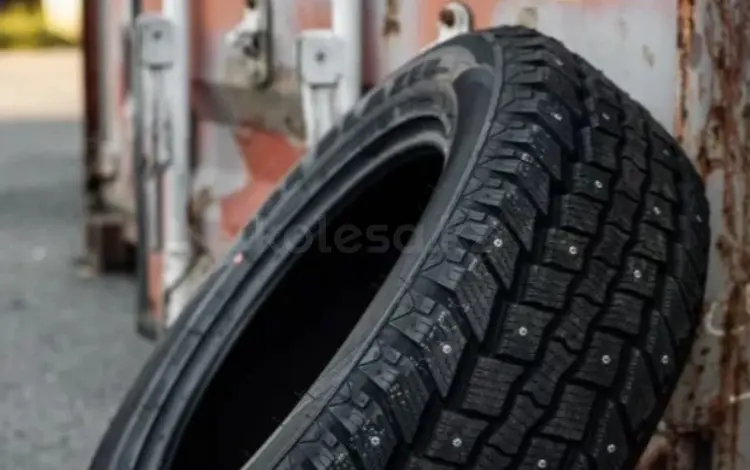 Sailun Ice Blazer WST2 LT 265/60 R20 110T за 180 000 тг. в Астана