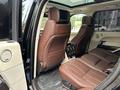 Land Rover Range Rover 2014 годаүшін25 700 000 тг. в Алматы – фото 10
