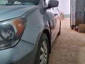 Honda Odyssey 2008 года за 8 200 000 тг. в Актау – фото 7