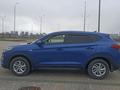 Hyundai Tucson 2018 года за 9 000 000 тг. в Астана – фото 11