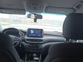 Hyundai Tucson 2018 года за 9 000 000 тг. в Астана – фото 13
