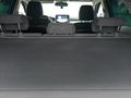 Hyundai Tucson 2018 года за 9 000 000 тг. в Астана – фото 18