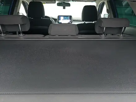 Hyundai Tucson 2018 года за 9 000 000 тг. в Астана – фото 18