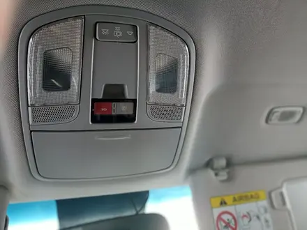 Hyundai Tucson 2018 года за 9 000 000 тг. в Астана – фото 22