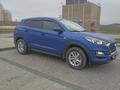 Hyundai Tucson 2018 года за 9 000 000 тг. в Астана – фото 7