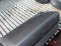 Mercedes-Benz крышки багажника за 25 000 тг. в Усть-Каменогорск – фото 6
