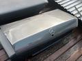 Mercedes-Benz крышки багажника за 25 000 тг. в Усть-Каменогорск – фото 7