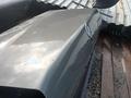 Mercedes-Benz крышки багажника за 25 000 тг. в Усть-Каменогорск – фото 8