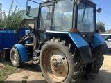 Беларус 2010 годаүшін4 800 000 тг. в Актобе – фото 4