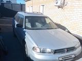 Subaru Legacy 1996 года за 1 400 000 тг. в Семей