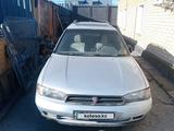 Subaru Legacy 1996 года за 1 400 000 тг. в Семей – фото 2
