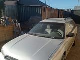 Subaru Legacy 1996 года за 1 400 000 тг. в Семей – фото 3