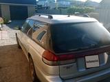 Subaru Legacy 1996 года за 1 400 000 тг. в Семей – фото 5