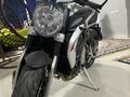 MV Agusta 2015 года за 3 000 000 тг. в Алматы – фото 2
