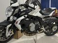MV Agusta 2015 года за 3 000 000 тг. в Алматы