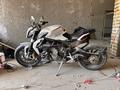 MV Agusta 2015 года за 3 000 000 тг. в Алматы – фото 6