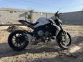 MV Agusta 2015 года за 3 000 000 тг. в Алматы – фото 3