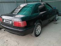 Audi 80 1992 года за 1 050 000 тг. в Алматы