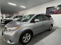 Toyota Sienna 2012 годаүшін13 200 000 тг. в Актау – фото 3