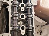 Двигатель на Кобальт Жентра Равон3 за 400 000 тг. в Шымкент – фото 4