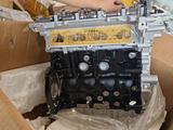 Двигатель на Кобальт Жентра Равон3 за 400 000 тг. в Шымкент – фото 2