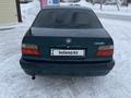 BMW 318 1991 года за 1 380 000 тг. в Кокшетау – фото 3