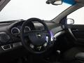Chevrolet Nexia 2021 года за 4 990 000 тг. в Шымкент – фото 12