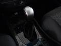 Chevrolet Nexia 2021 года за 4 990 000 тг. в Шымкент – фото 19