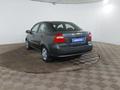 Chevrolet Nexia 2021 года за 4 990 000 тг. в Шымкент – фото 7