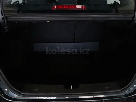 Chevrolet Nexia 2021 года за 4 990 000 тг. в Шымкент – фото 10